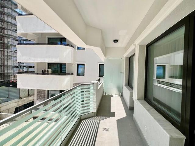 Apartament închirieri în Iași