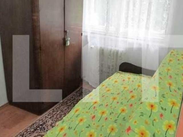 Apartament închirieri în Cluj-napoca, Cluj