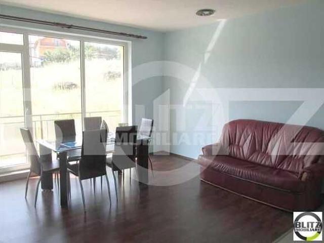 Apartament închirieri în Cluj-napoca, Cluj