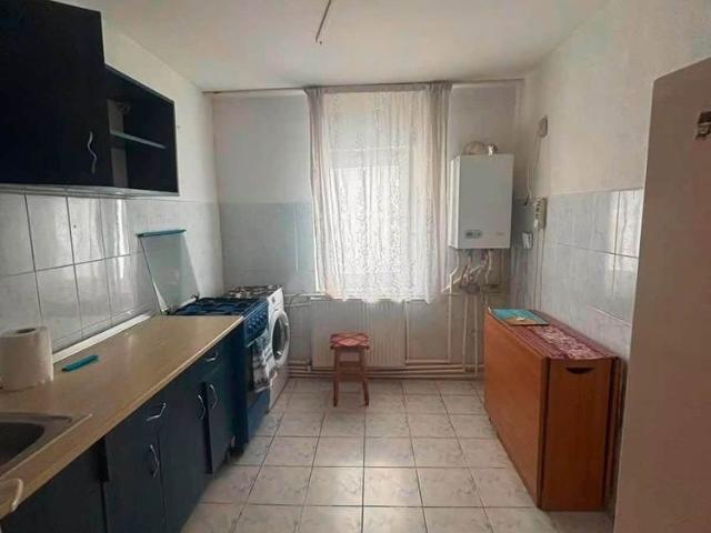 Apartament închirieri în Neamț