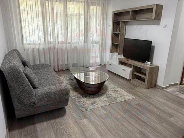 Apartament închirieri în Galati, Galați
