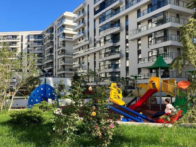 Apartament închirieri în Caraş-severin