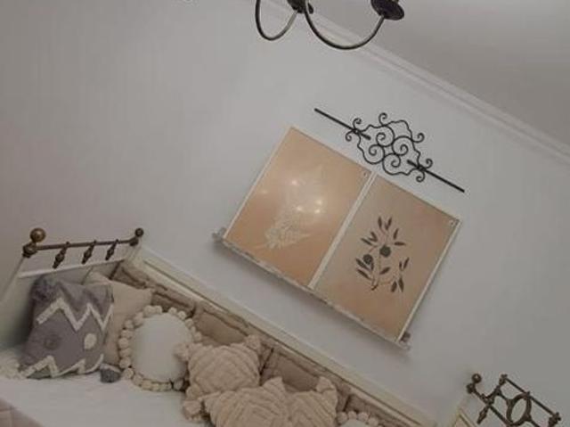 Apartament închirieri în Galați