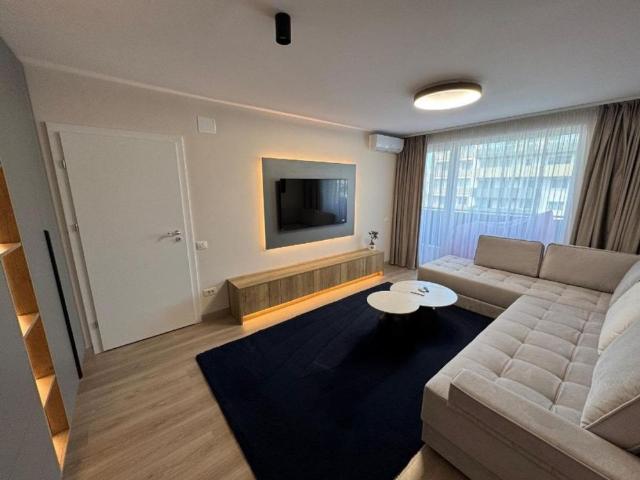 Apartament închirieri în Brașov