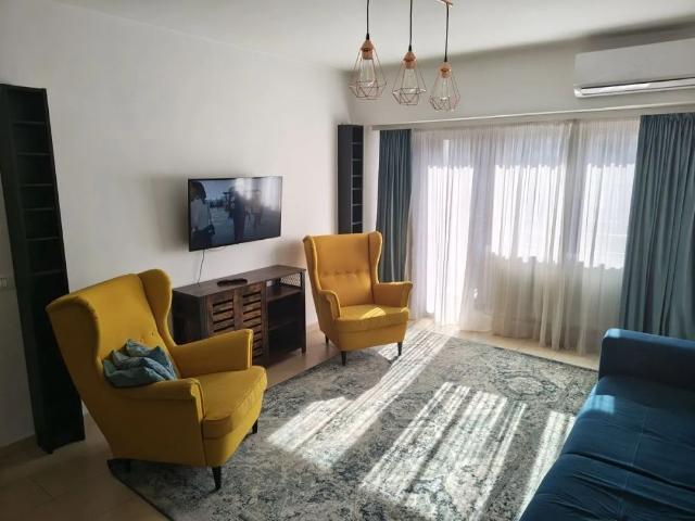 Apartament închirieri în Colțea, București