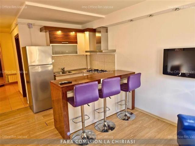 Apartament închirieri în Valcea