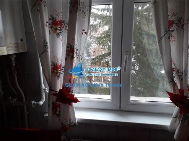 Apartament închirieri în Pitești, Argeș