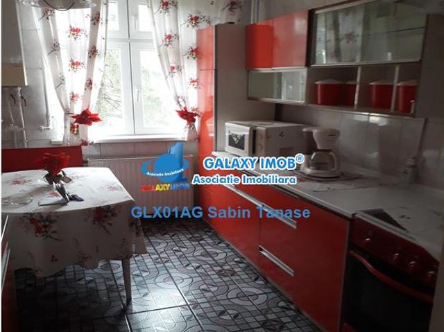 Apartament închirieri în Argeș