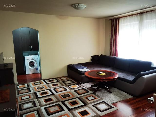 Apartament închirieri în Deva, Hunedoara