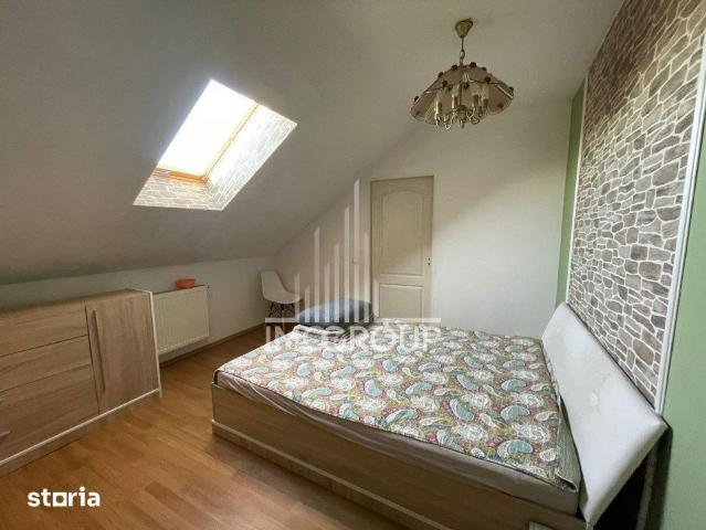 Apartament închirieri în Cluj-napoca, Cluj