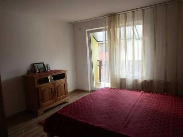 Apartament închirieri în Cluj-napoca, Cluj