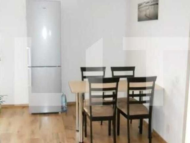 Apartament închirieri în Centru, Cluj-Napoca