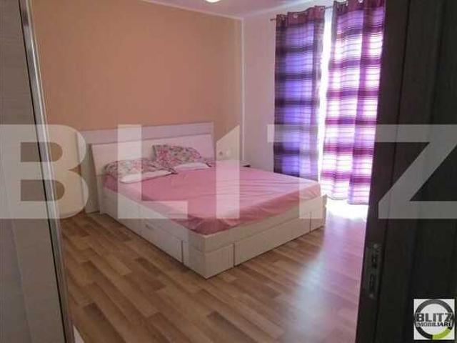 Apartament închirieri în Centru, Cluj-Napoca