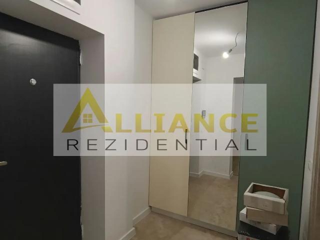 Apartament închirieri în Sector 4, București