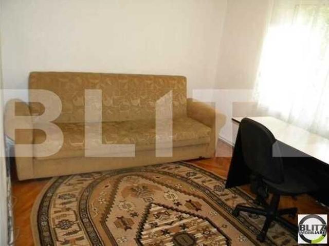 Apartament închirieri în Centru, Cluj-Napoca