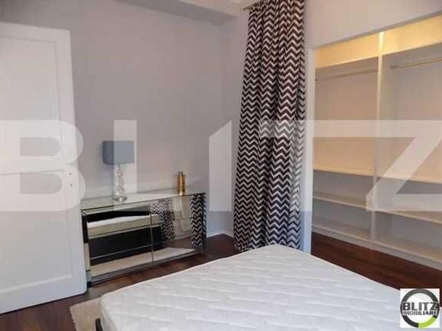 Apartament închirieri în Centru, Cluj-Napoca