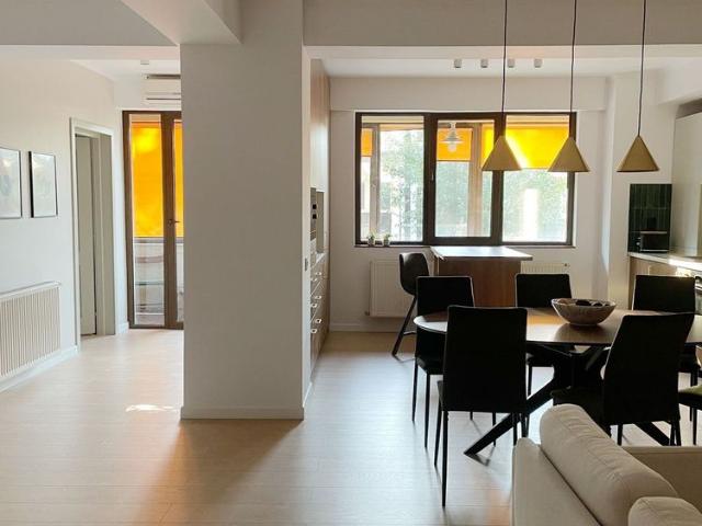 Apartament închirieri în Sector 1, București