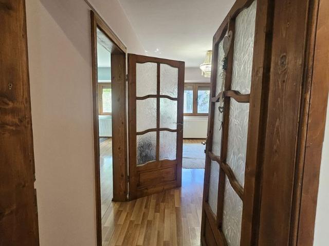 Apartament închirieri în Szent Teréz bástya / Királyfia bástya, Oradea