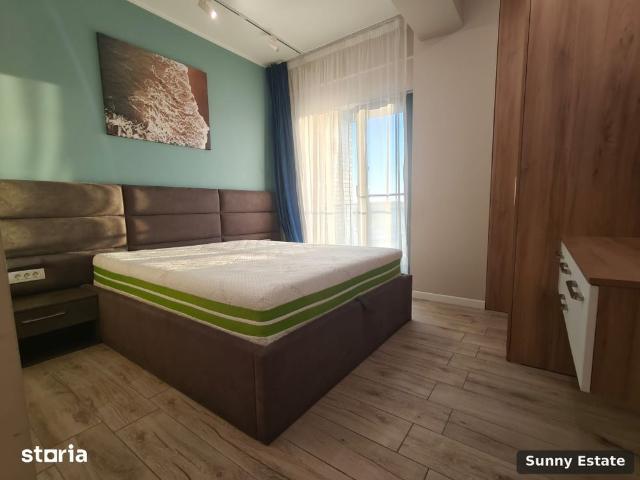 Apartament închirieri în Zona Centrală, Constanța