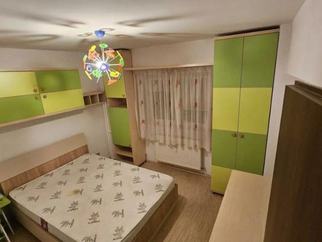 Apartament închirieri în Sector 3, București