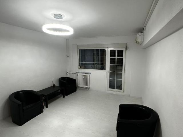 Apartament închirieri în Sector 1, București