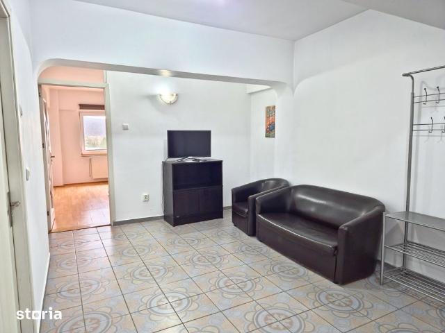 Apartament închirieri în Valcea