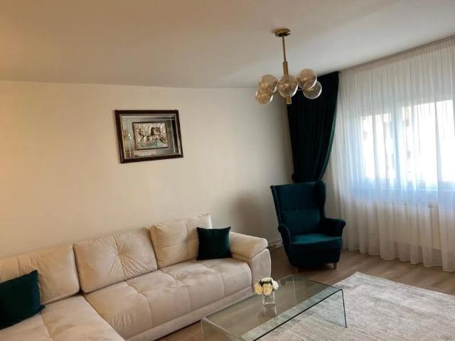 Apartament închirieri în Colțea, București