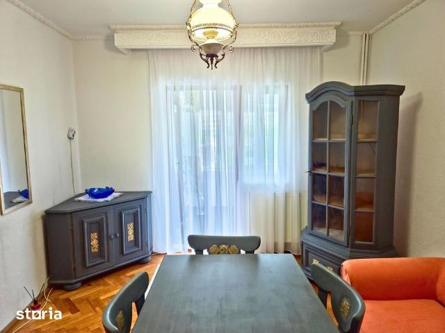 Apartament închirieri în Valcea
