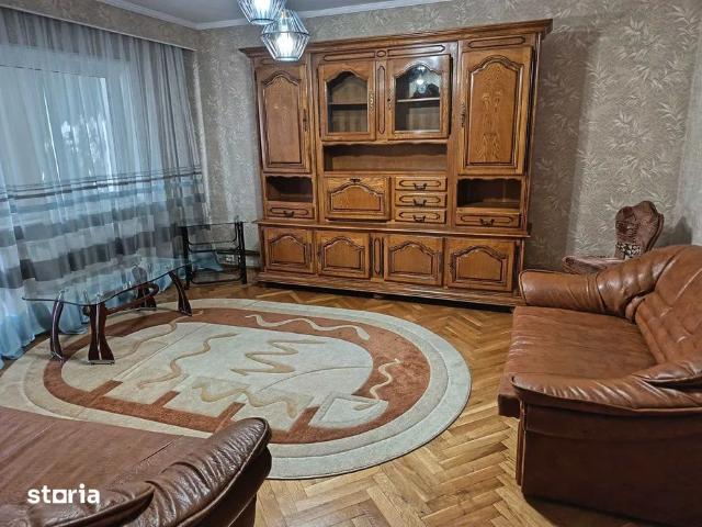 Apartament închirieri în Argeș