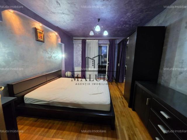 Apartament închirieri în Pitești, Argeș