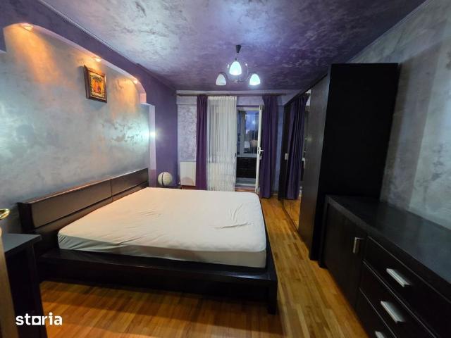 Apartament închirieri în Pitești, Argeș