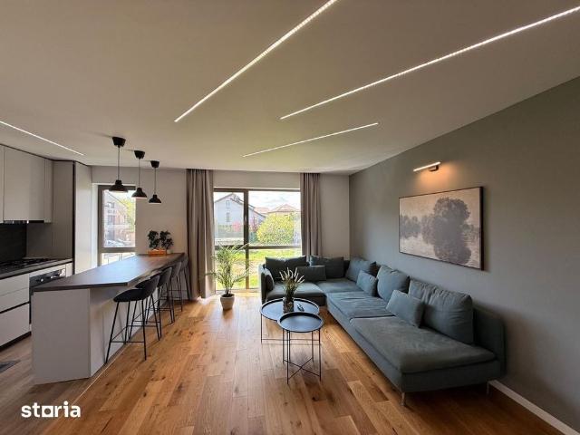 Apartament închirieri în București