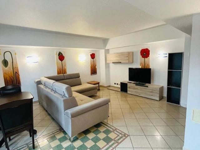 Apartament închirieri în Sector 2, București