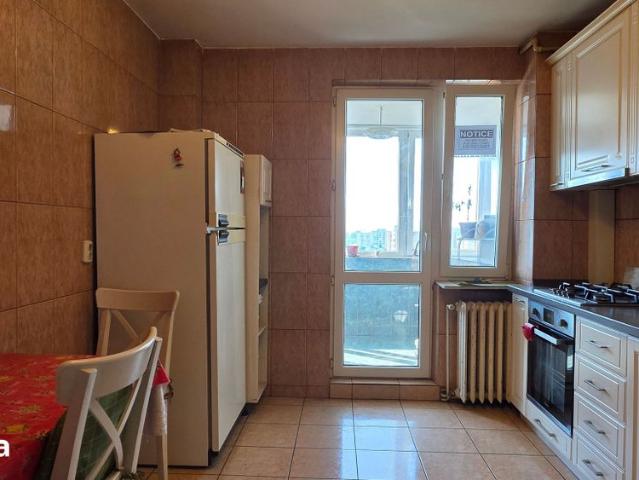Apartament închirieri în Centrul Nou, Brașov