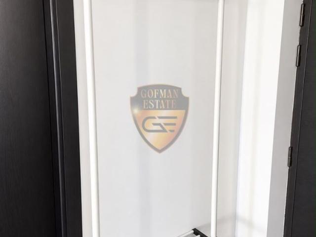 Apartament închirieri în Zona Centrală, Constanța