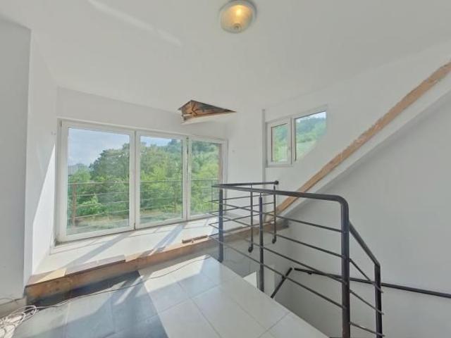 Apartament închirieri în Grigorescu, Cluj-Napoca