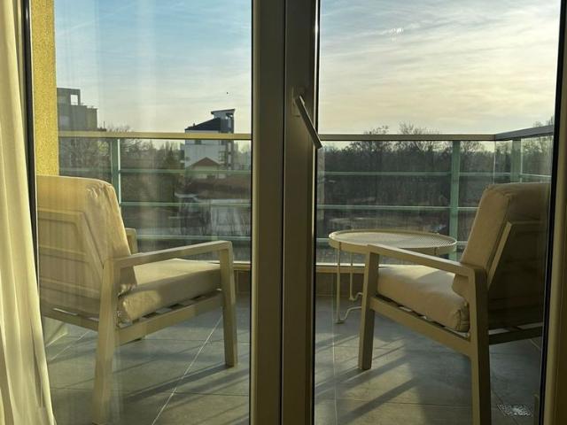 Apartament închirieri în Sector 1, București