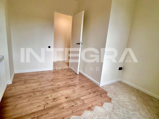 Apartament închirieri în Cluj-napoca, Cluj