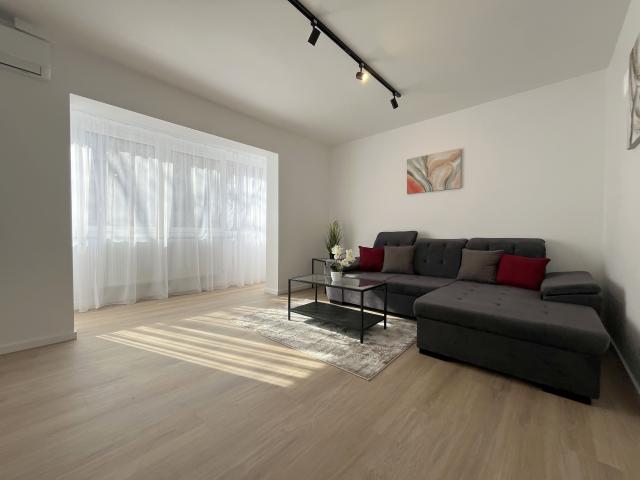 Apartament închirieri în Timiș