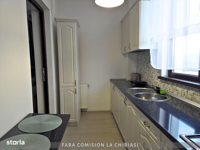 Apartament închirieri în Valcea