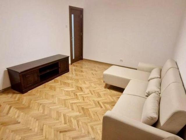 Apartament închirieri în Argeș