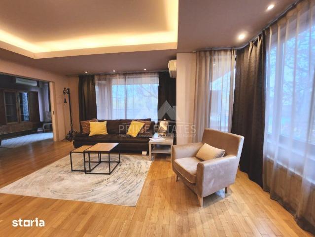 Apartament închirieri în Sector 1, București