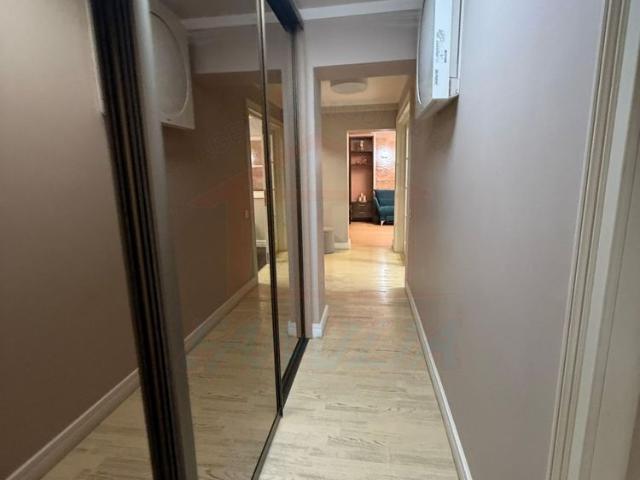 Apartament închirieri în Galati, Galați