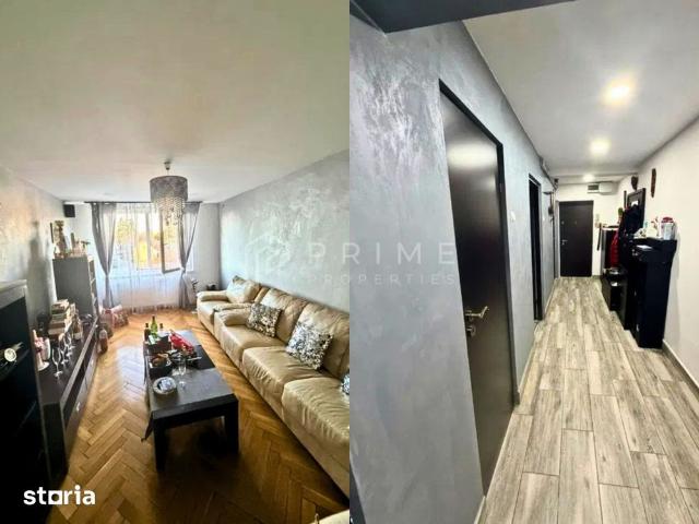Apartament închirieri în Mureseni, Mureș