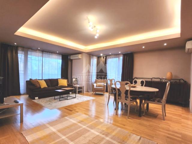 Apartament închirieri în Sector 1, București