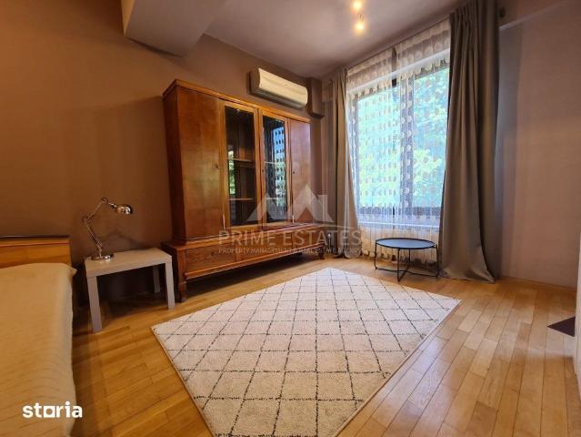 Apartament închirieri în Sector 1, București