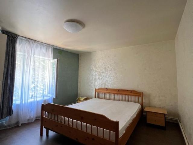 Apartament închirieri în Mircea Cel Batran, Iași