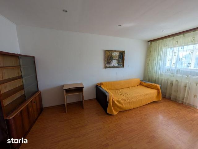 Apartament închirieri în Bacău