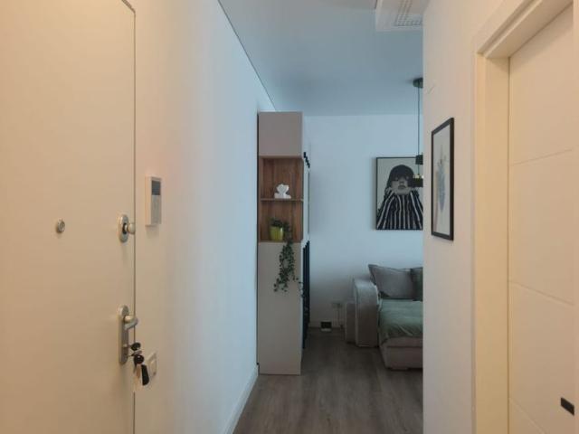 Apartament închirieri în Tunari, București