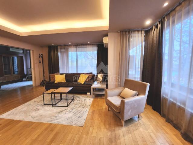 Apartament închirieri în Sector 1, București